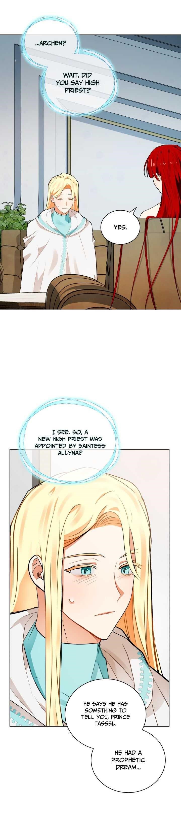 Page 7 of Chapter 100