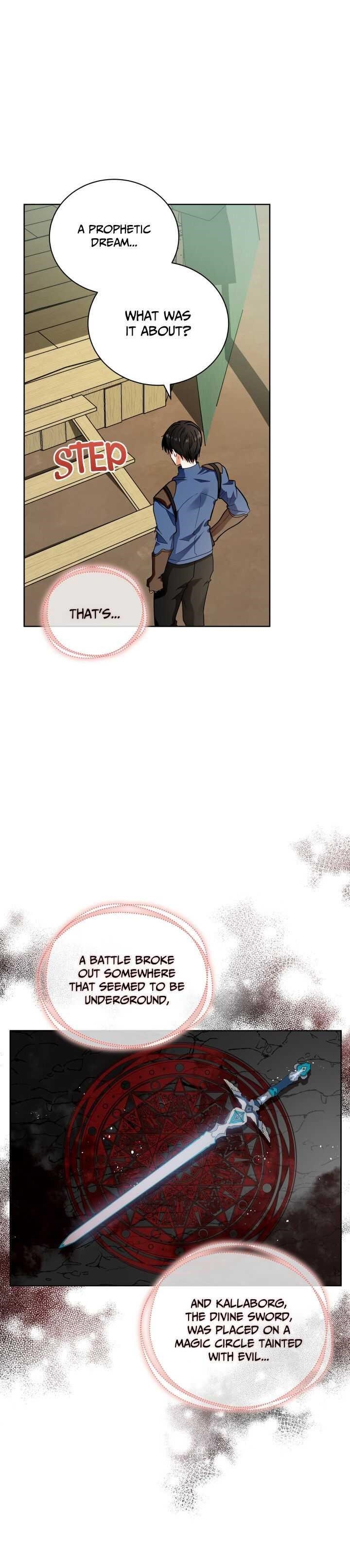 Page 8 of Chapter 100