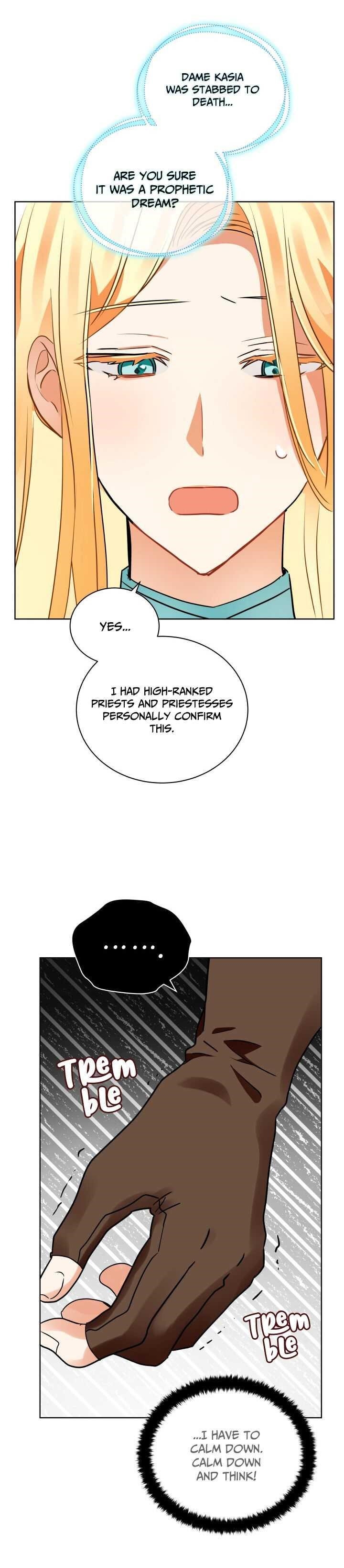 Page 12 of Chapter 100