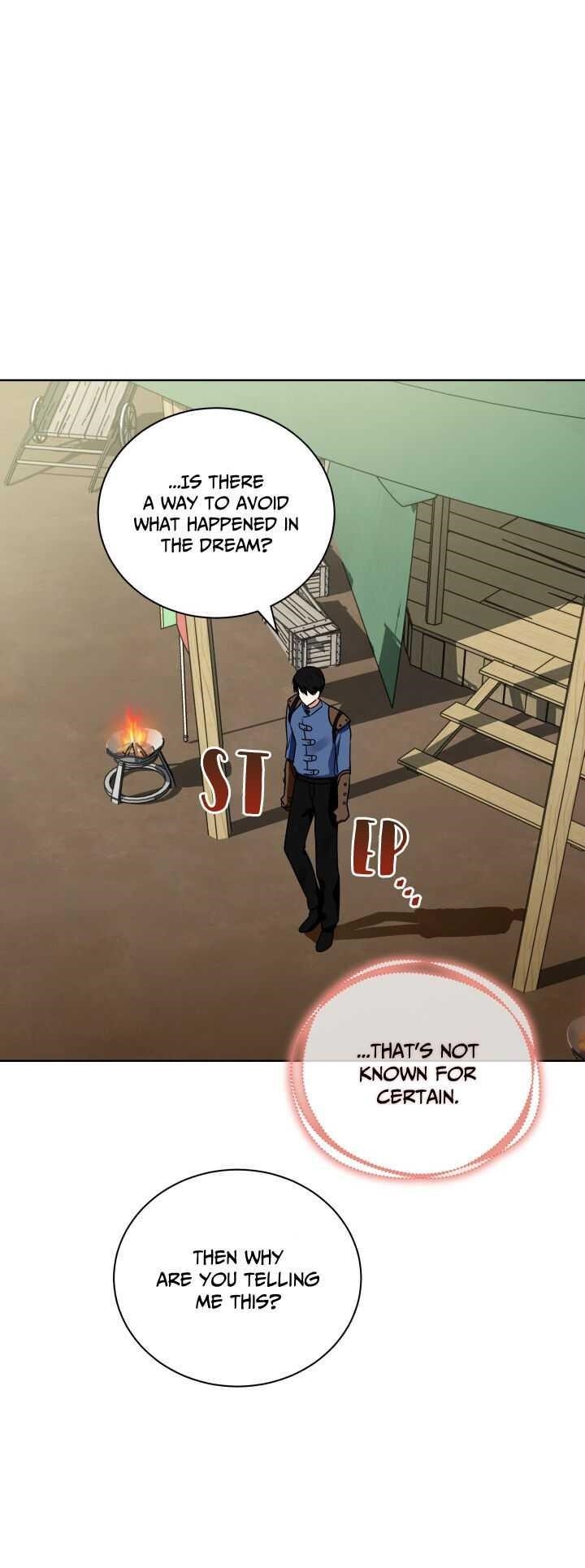 Page 13 of Chapter 100