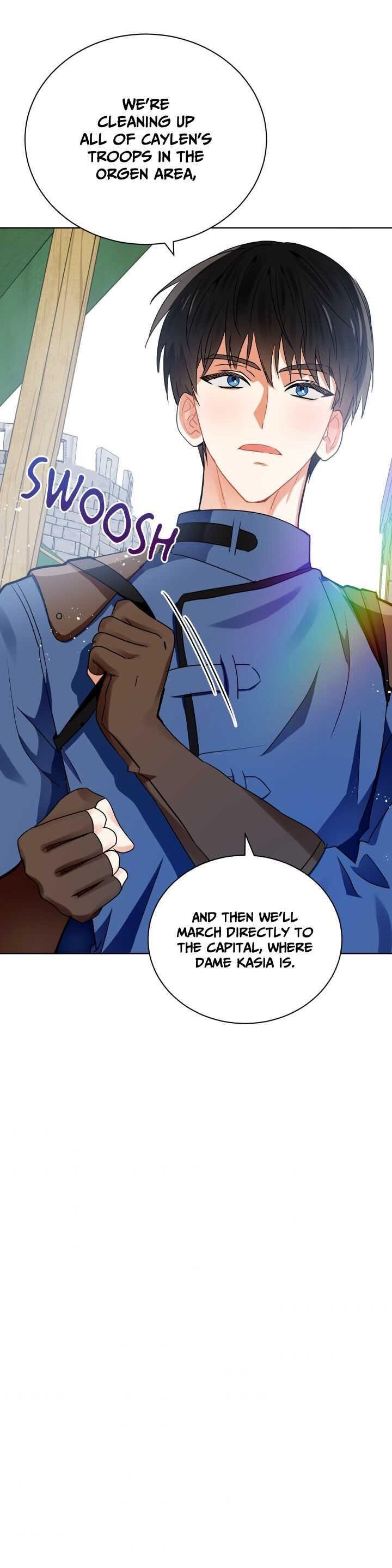 Page 18 of Chapter 100