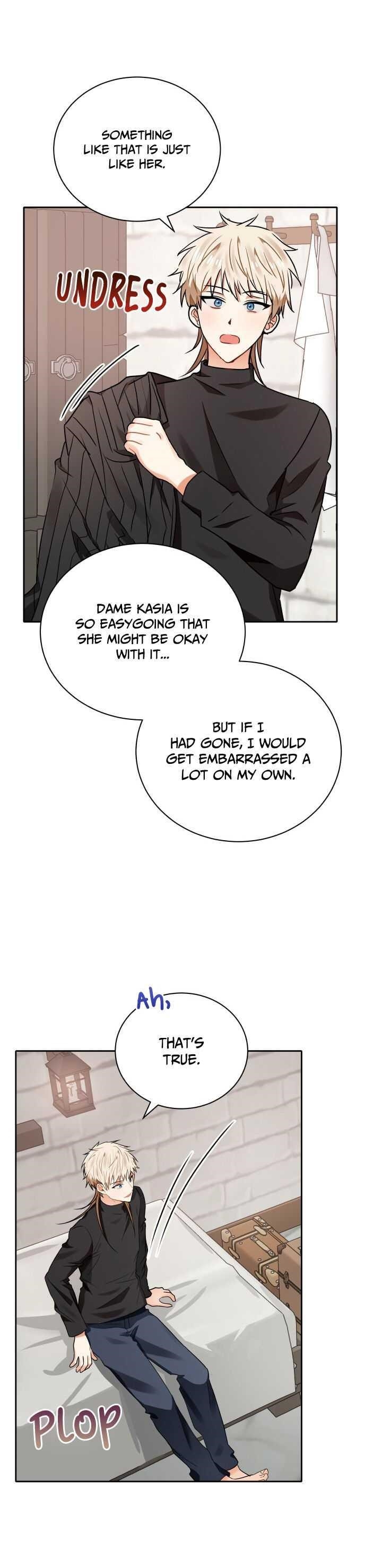 Page 20 of Chapter 100
