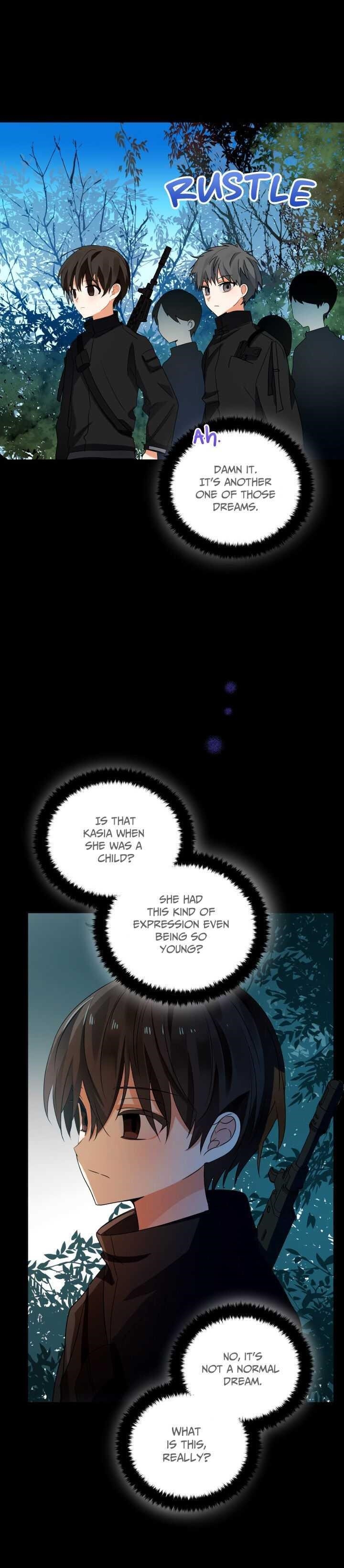 Page 24 of Chapter 100