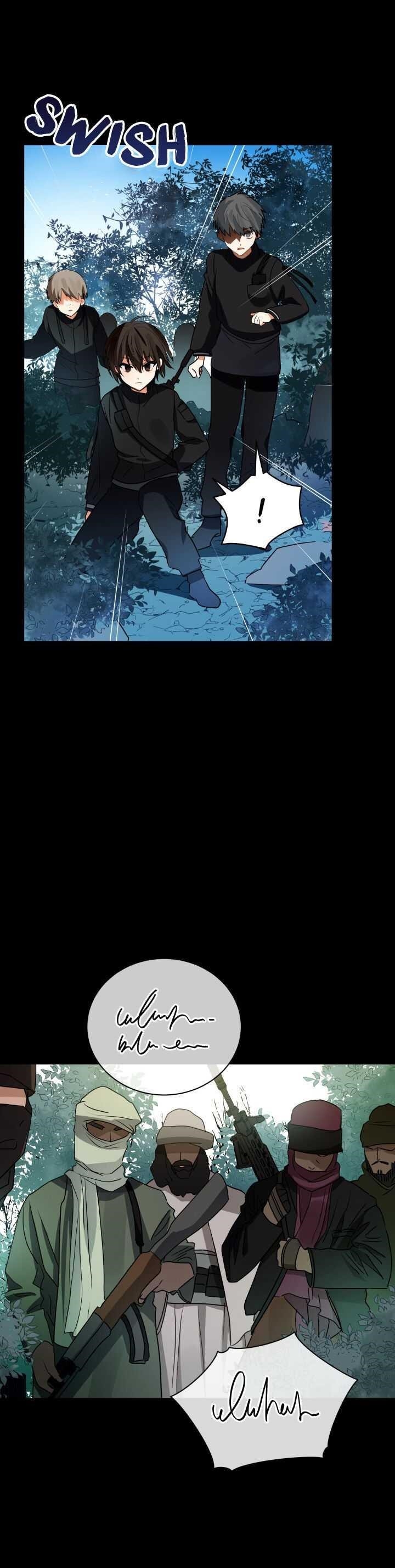 Page 25 of Chapter 100