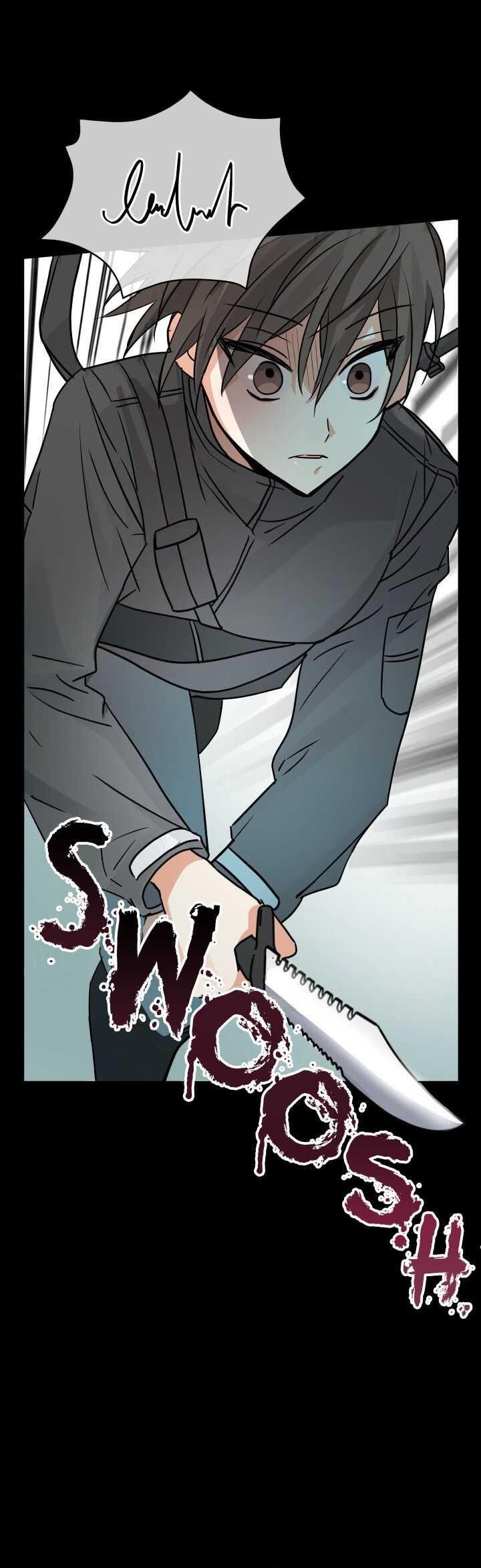 Page 27 of Chapter 100