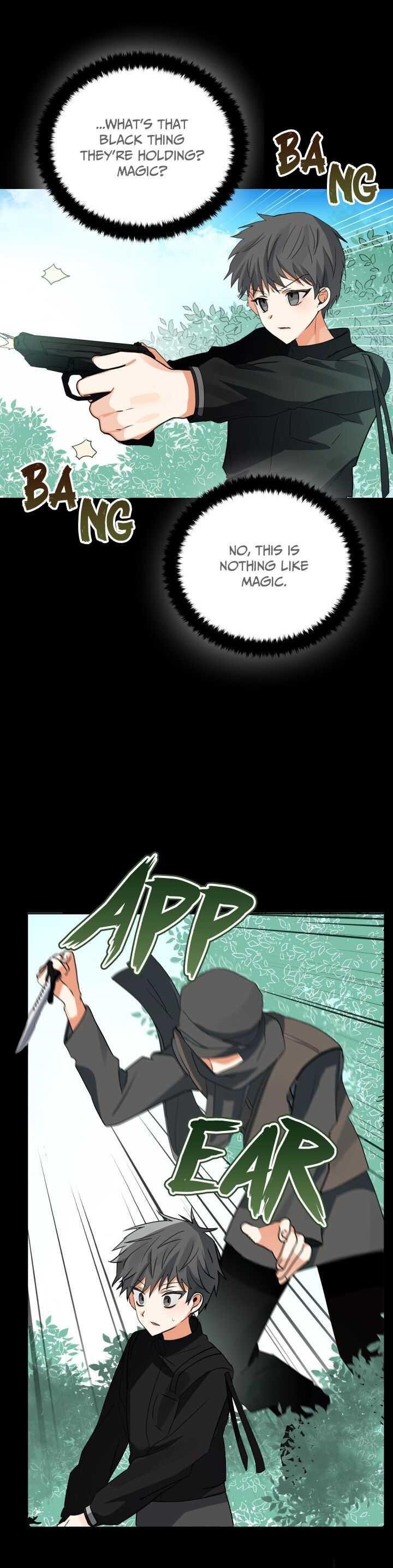 Page 30 of Chapter 100