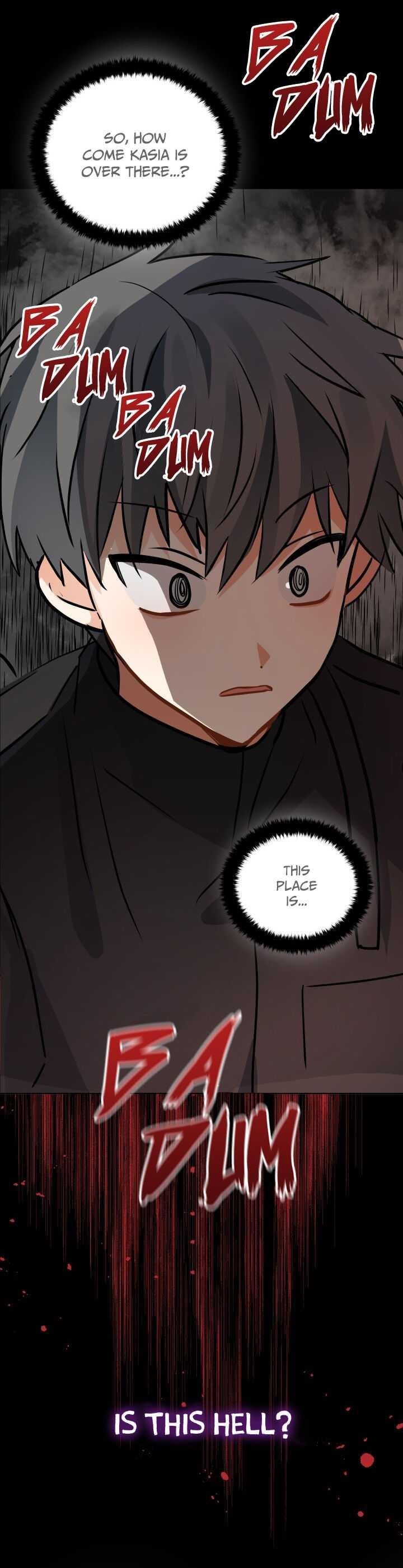 Page 34 of Chapter 100
