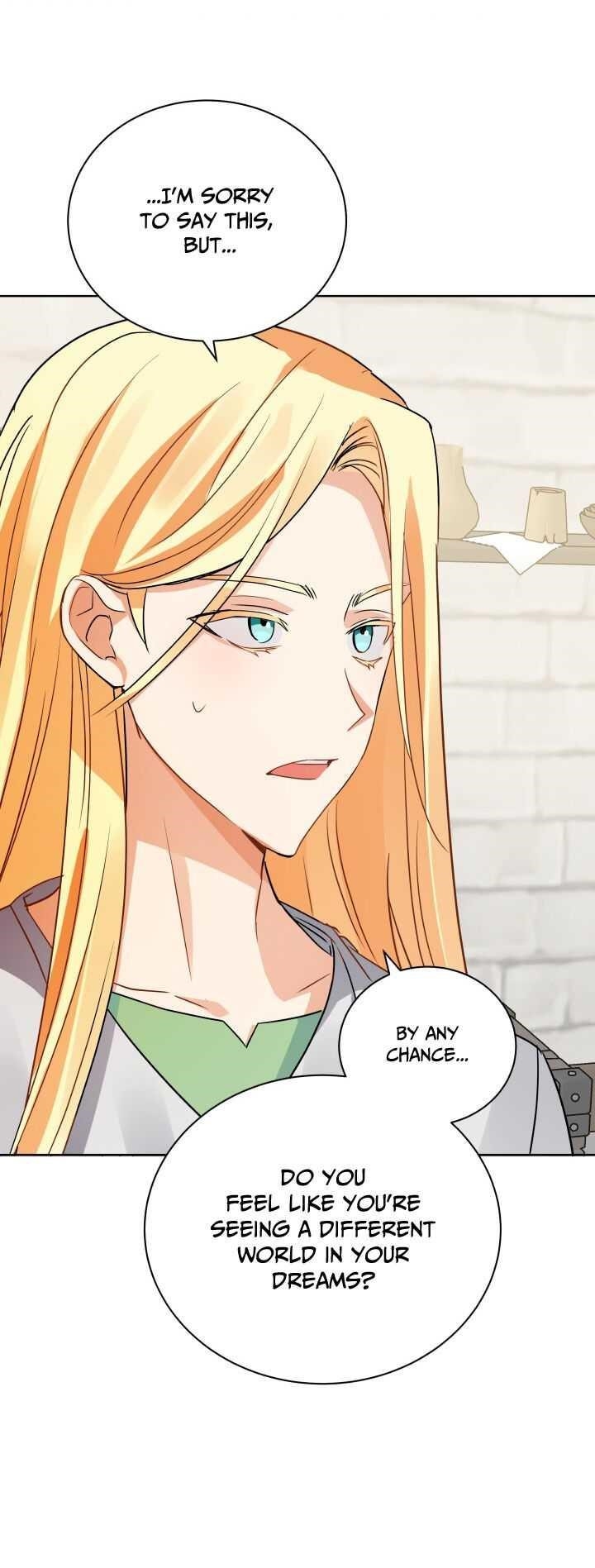 Page 39 of Chapter 100