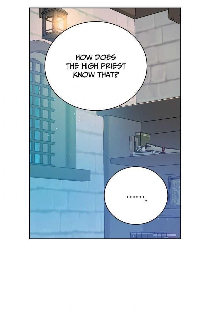 Page 2 of Chapter 101