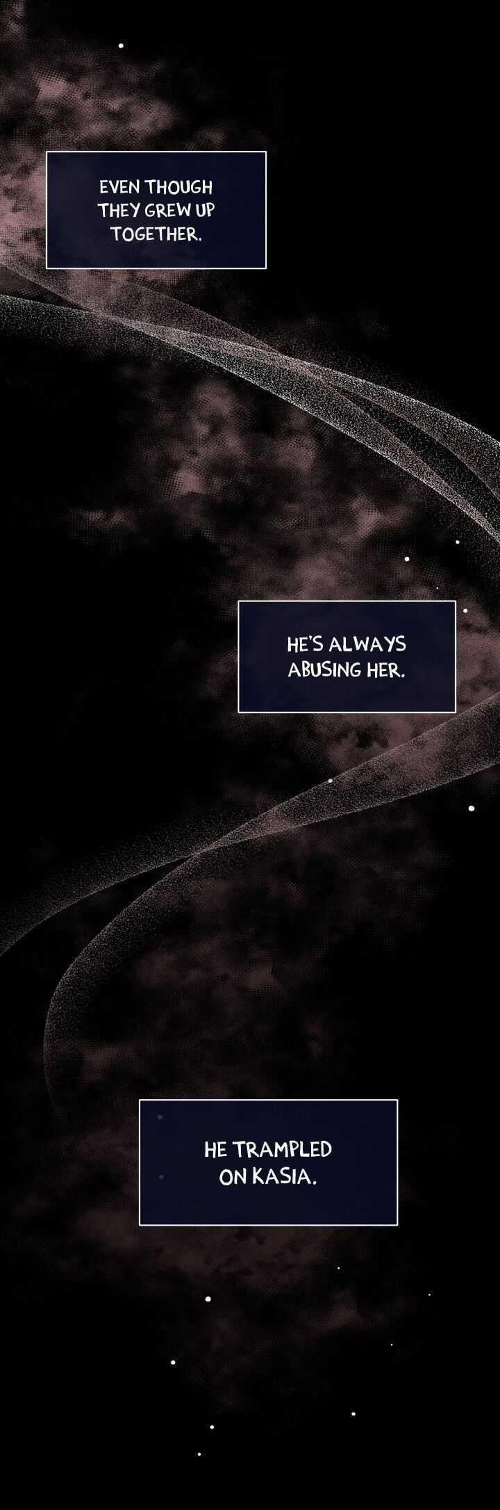 Page 9 of Chapter 101
