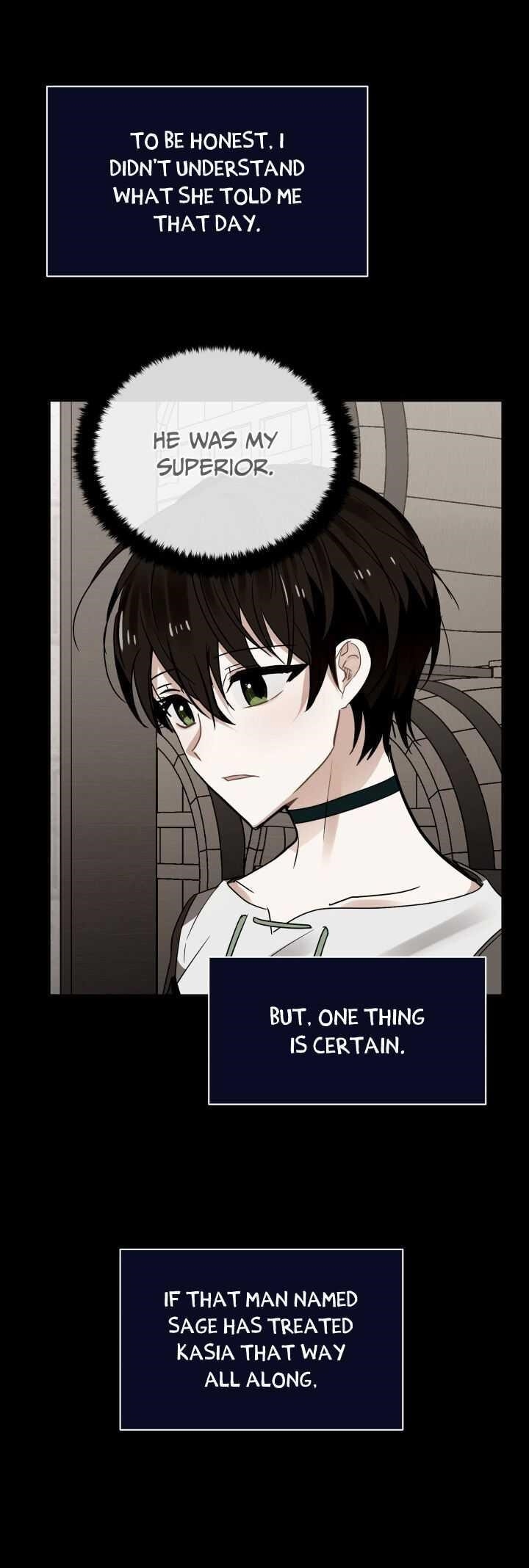 Page 10 of Chapter 101