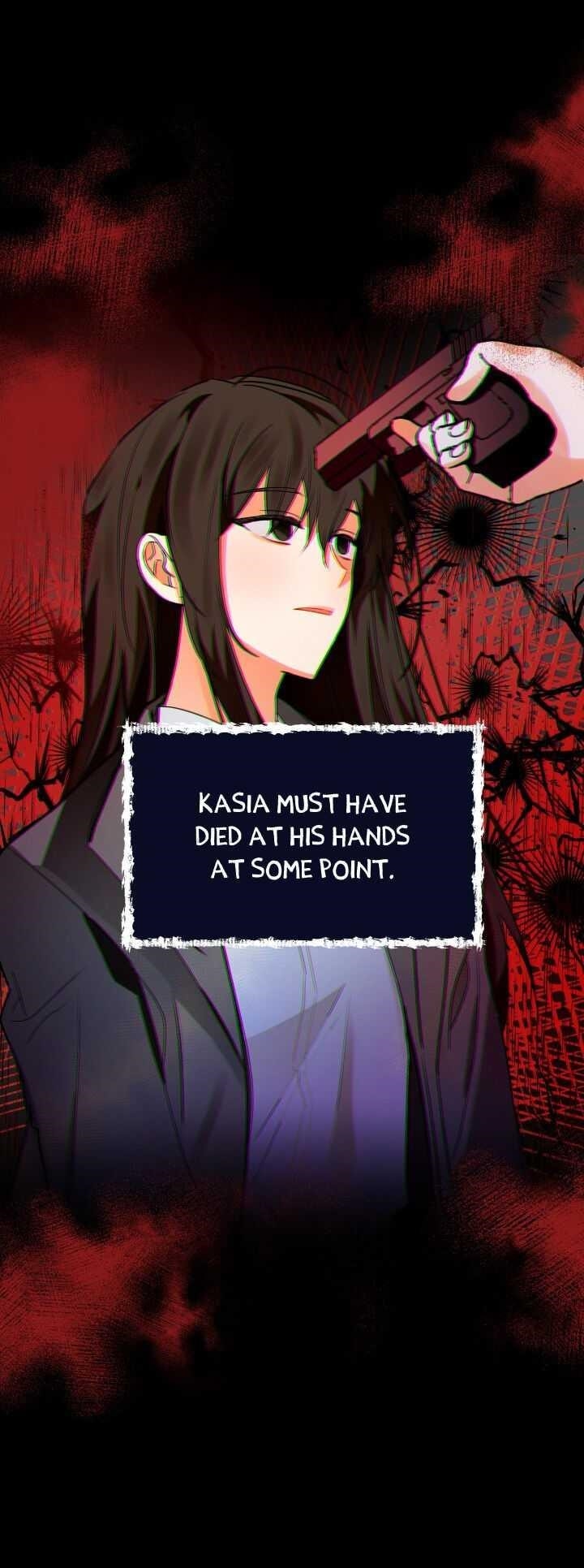 Page 11 of Chapter 101