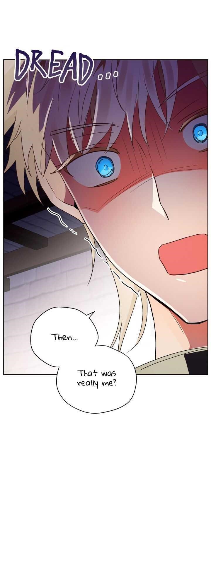 Page 16 of Chapter 101