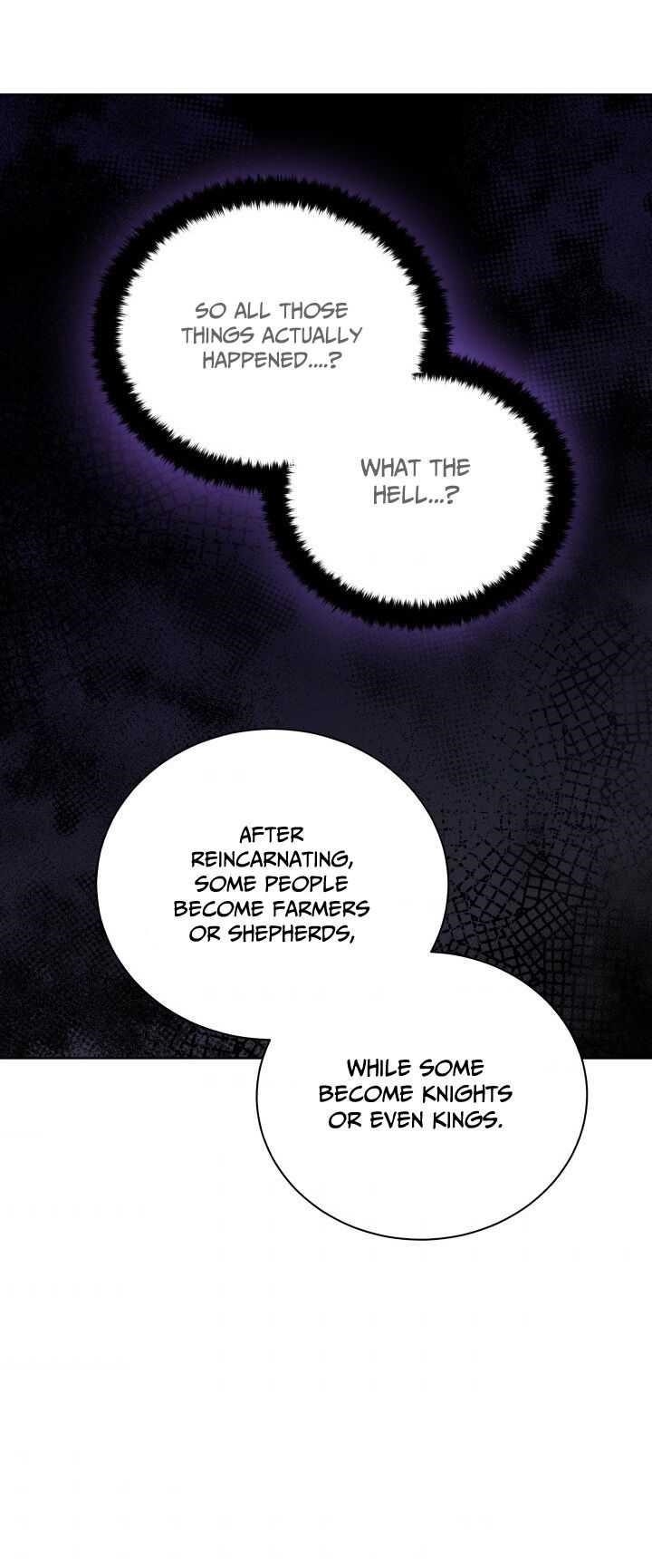 Page 17 of Chapter 101