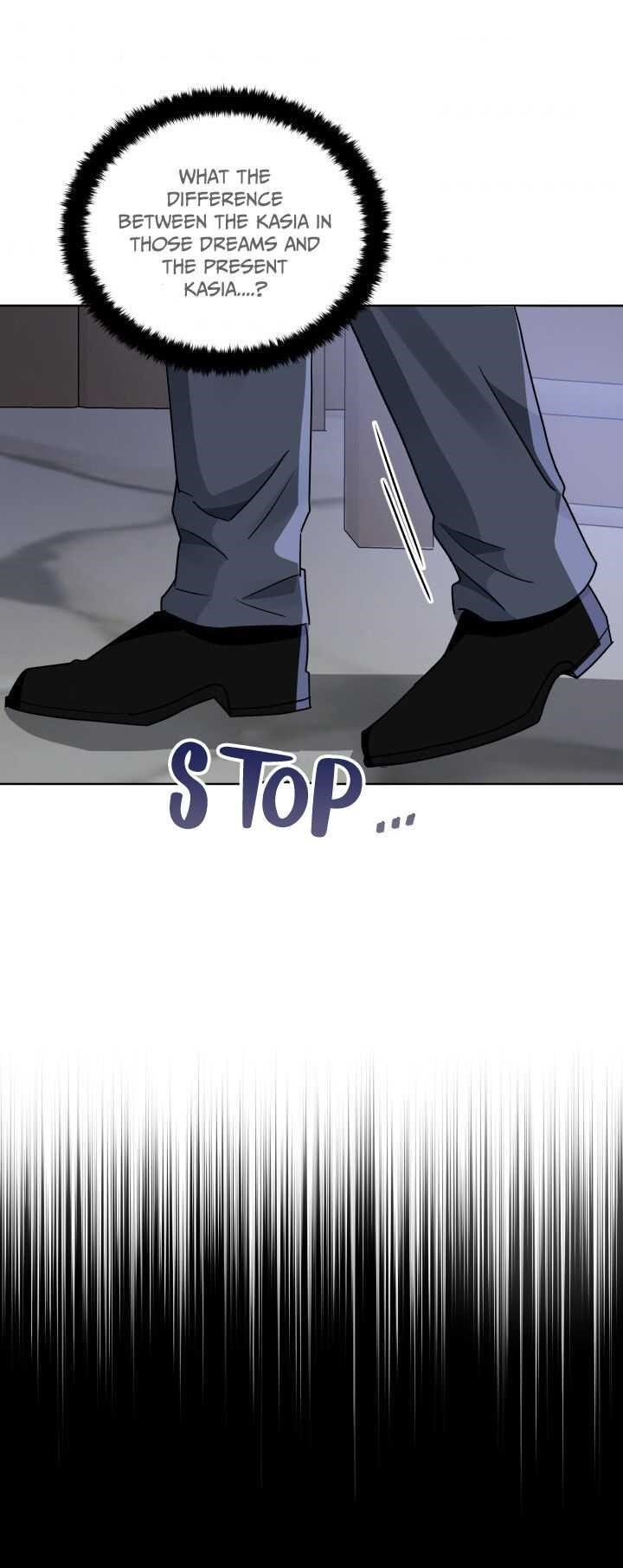 Page 24 of Chapter 101