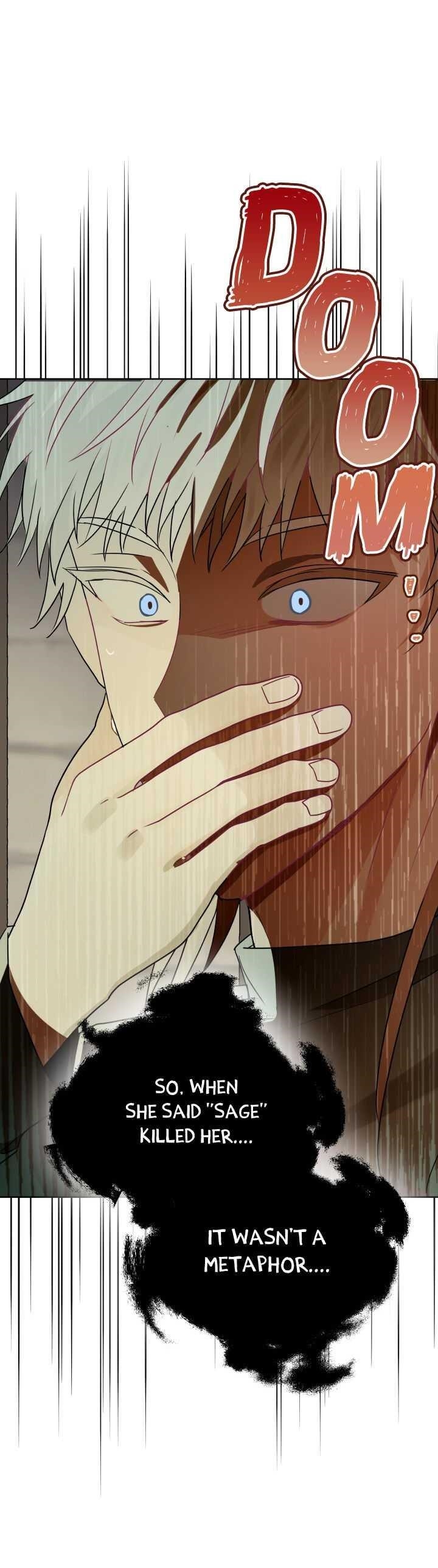 Page 27 of Chapter 101