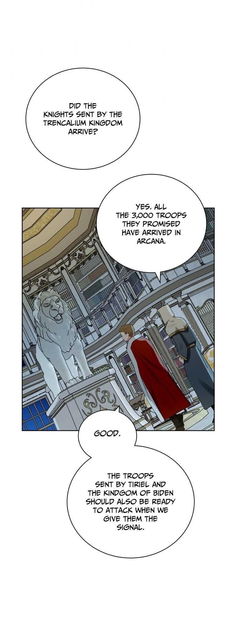 Page 34 of Chapter 101