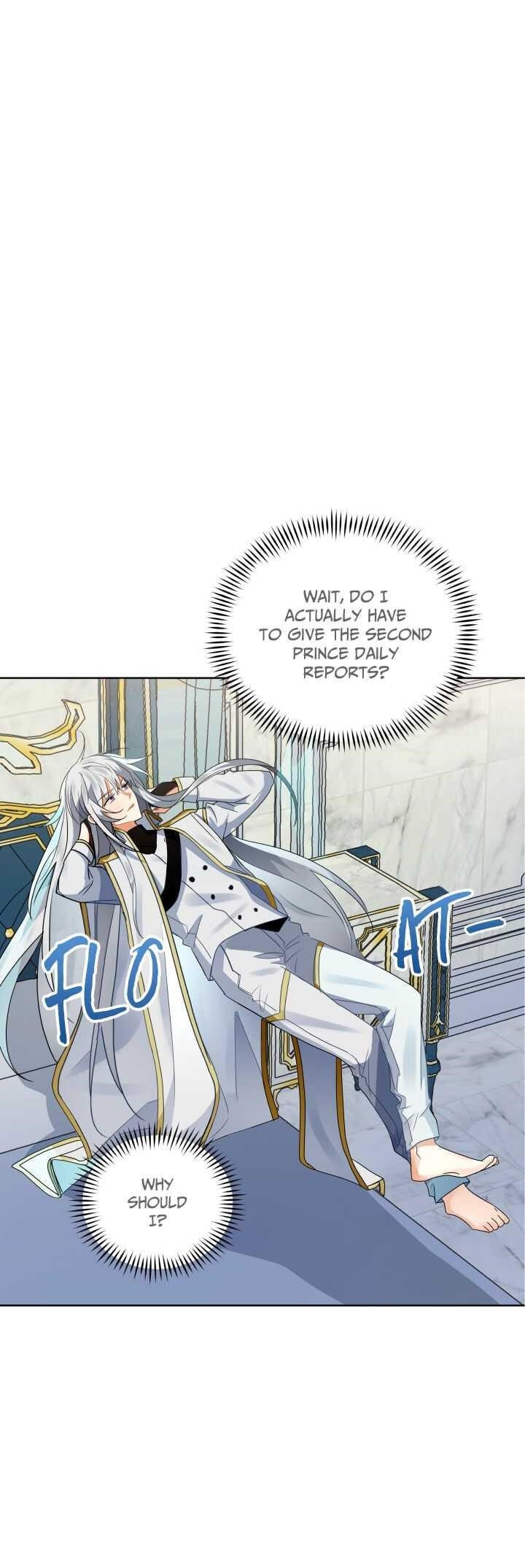 Page 36 of Chapter 101