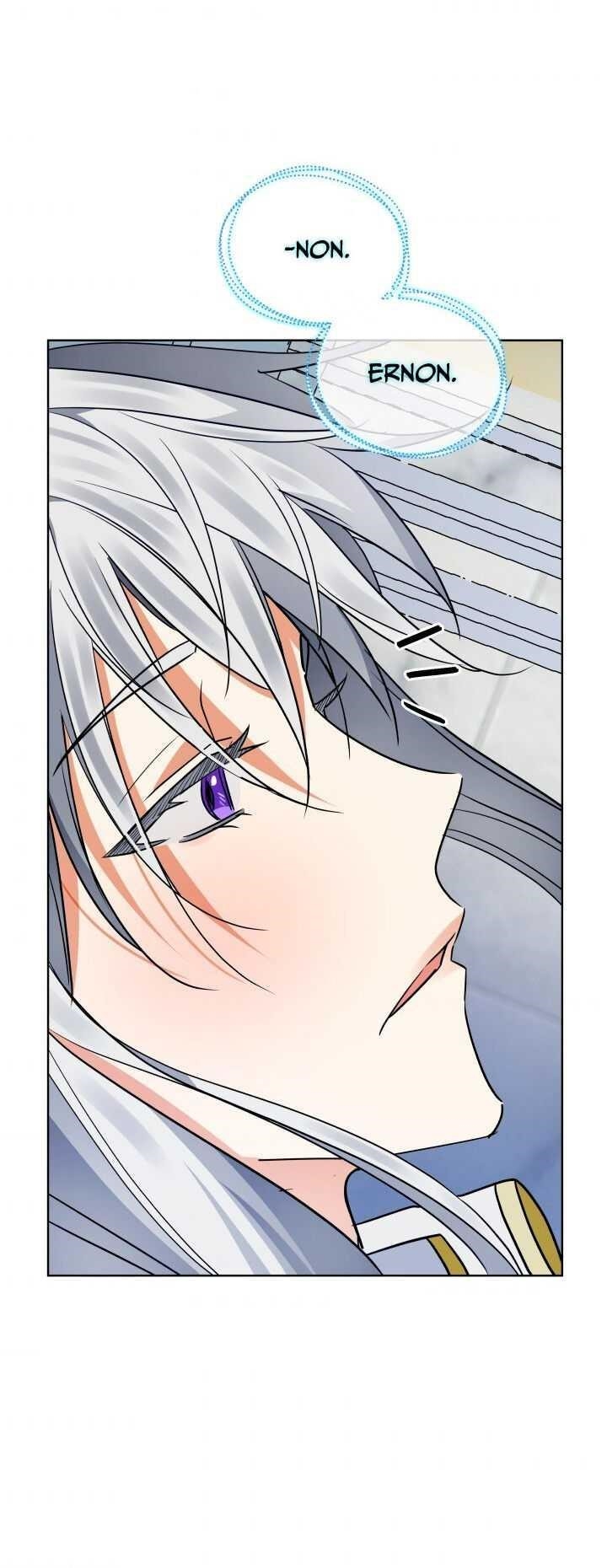 Page 38 of Chapter 101