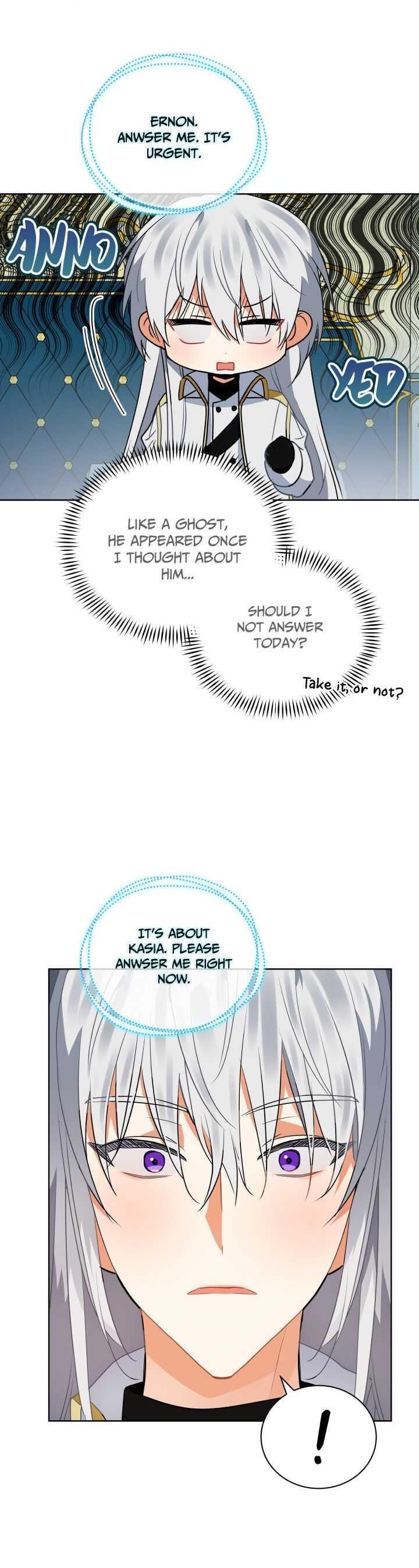 Page 39 of Chapter 101