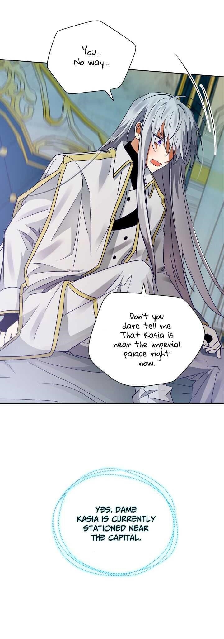Page 46 of Chapter 101