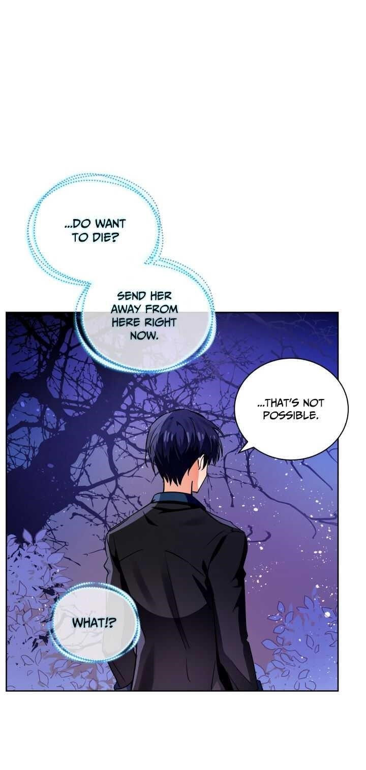 Page 47 of Chapter 101
