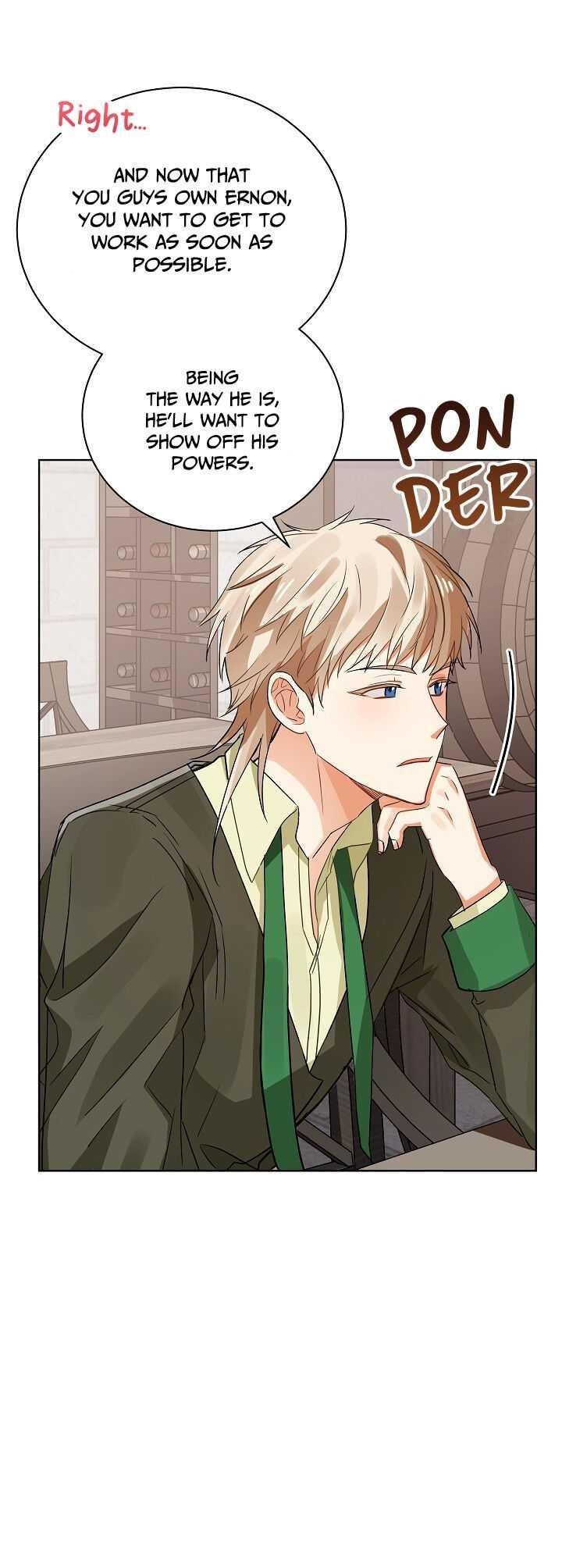 Page 4 of Chapter 102