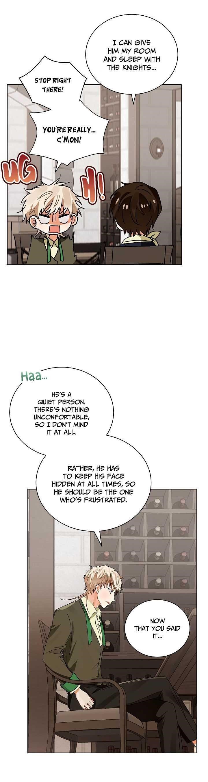 Page 11 of Chapter 102