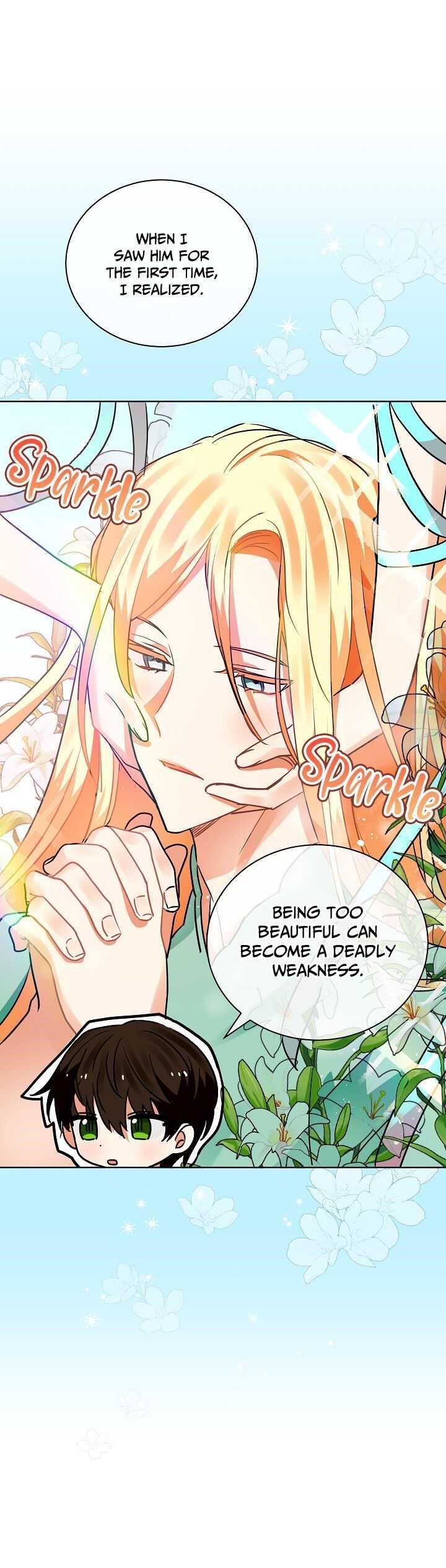 Page 12 of Chapter 102