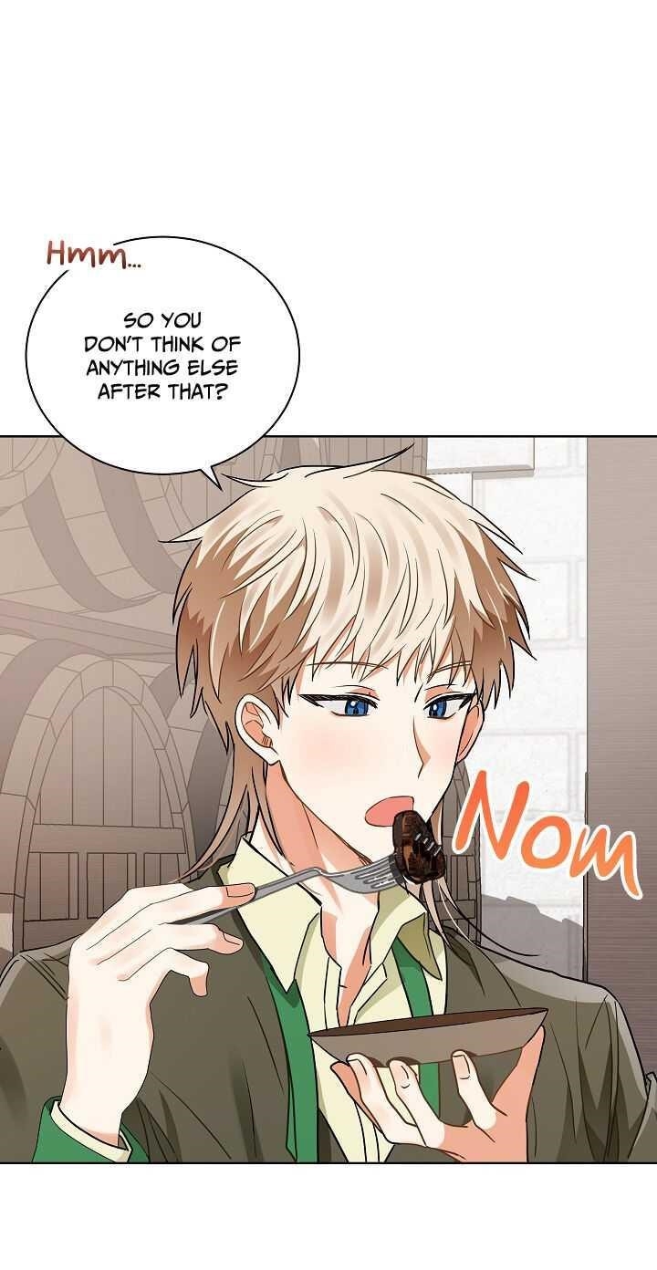 Page 14 of Chapter 102