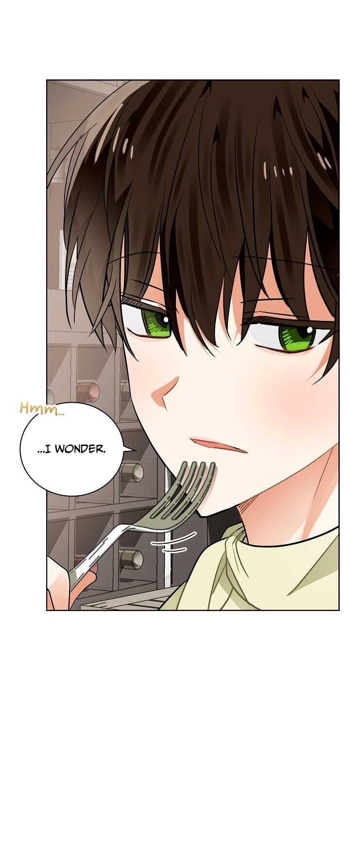 Page 15 of Chapter 102