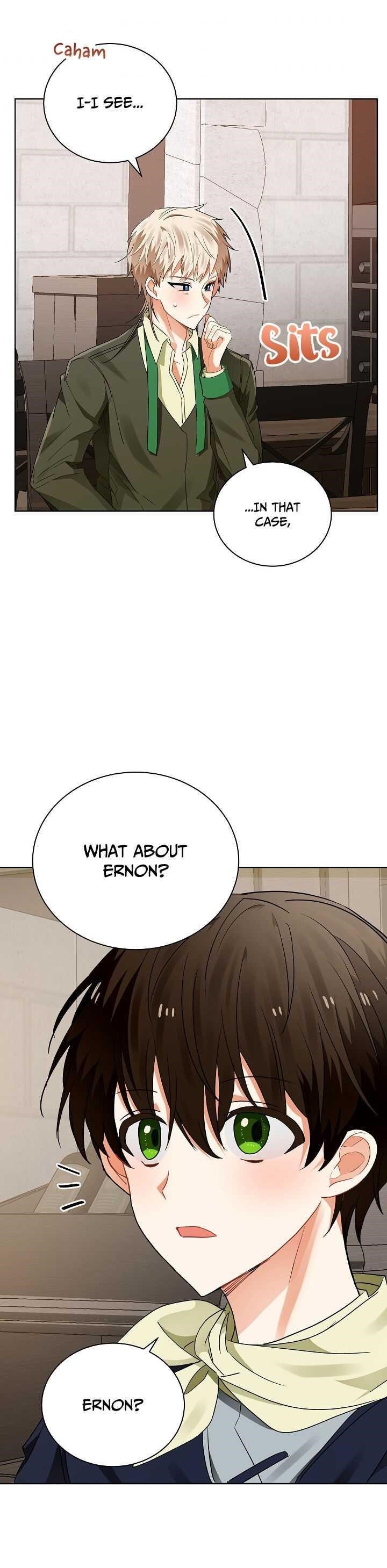 Page 18 of Chapter 102