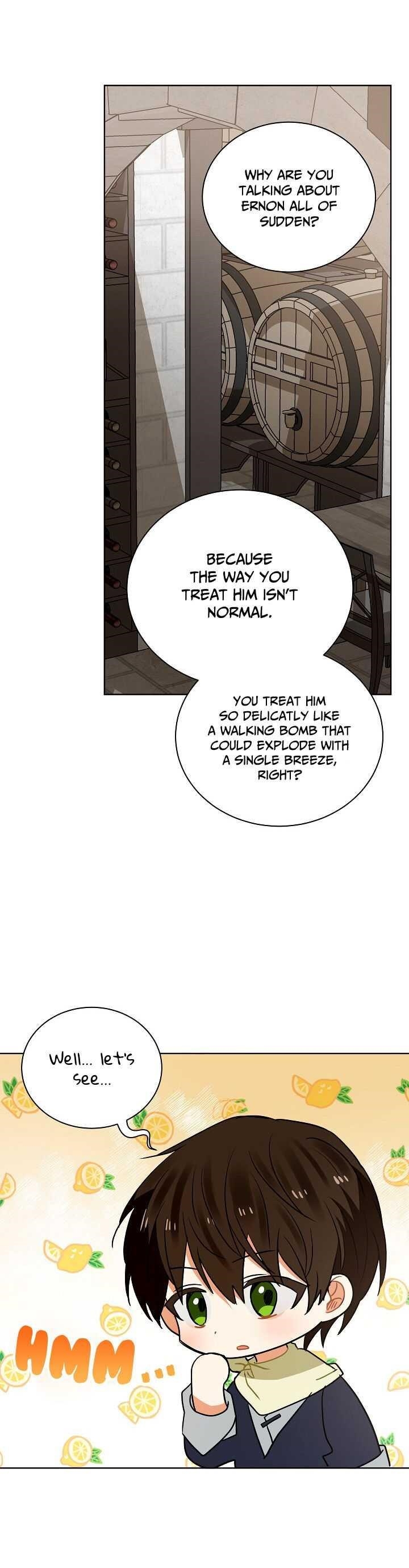 Page 19 of Chapter 102