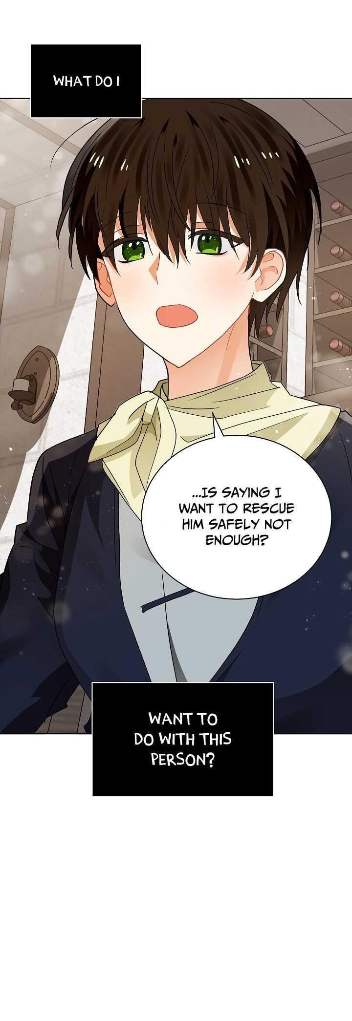 Page 23 of Chapter 102