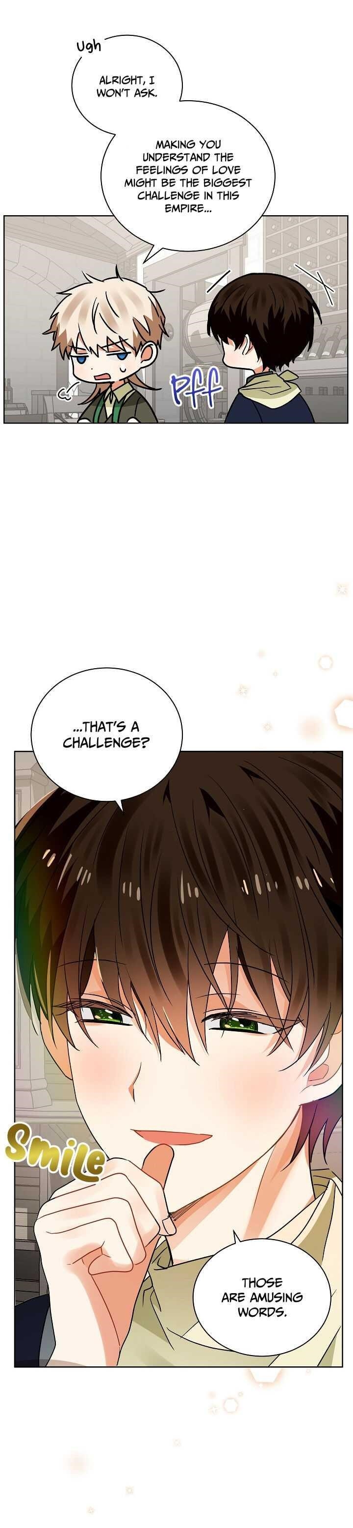 Page 24 of Chapter 102
