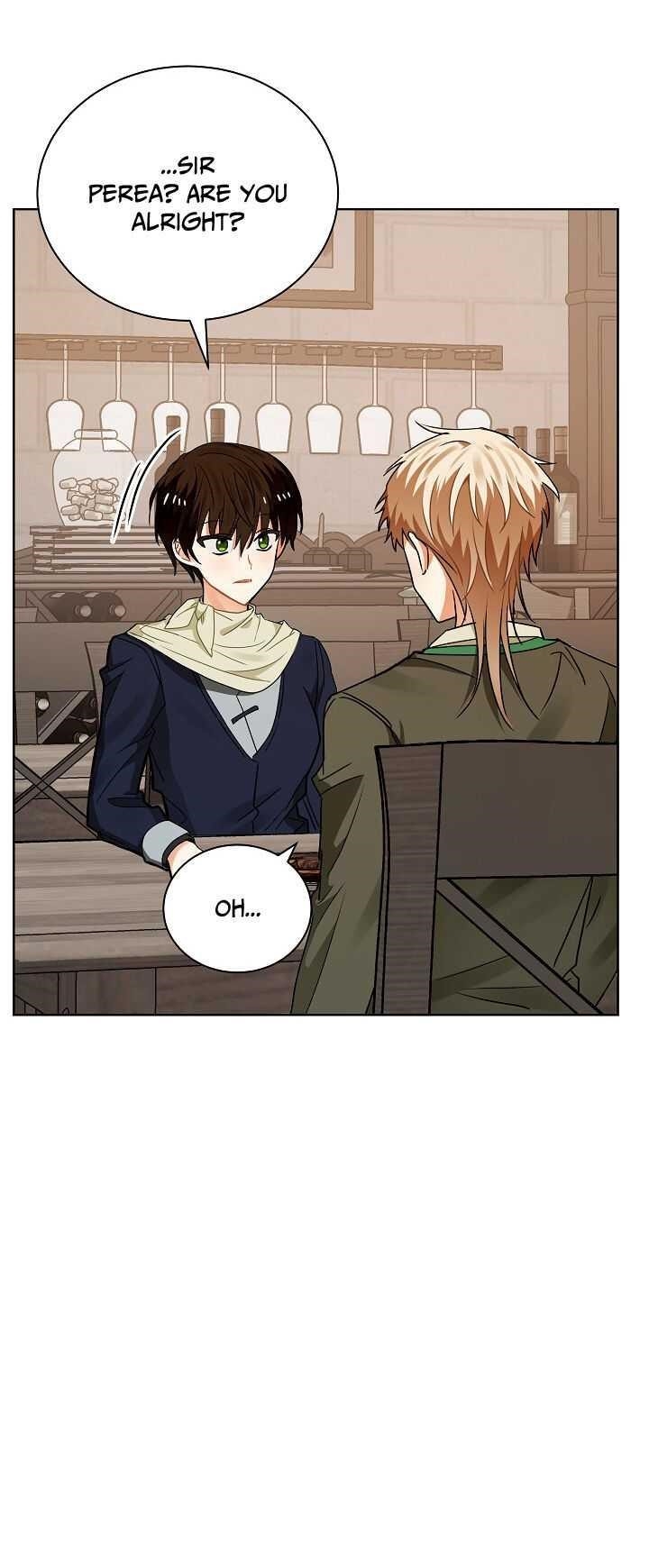 Page 28 of Chapter 102