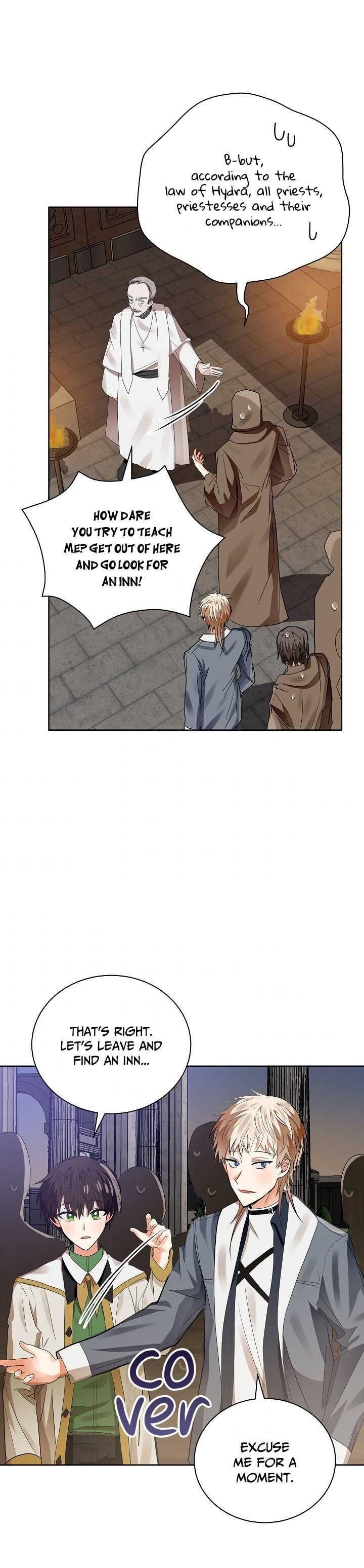 Page 35 of Chapter 102