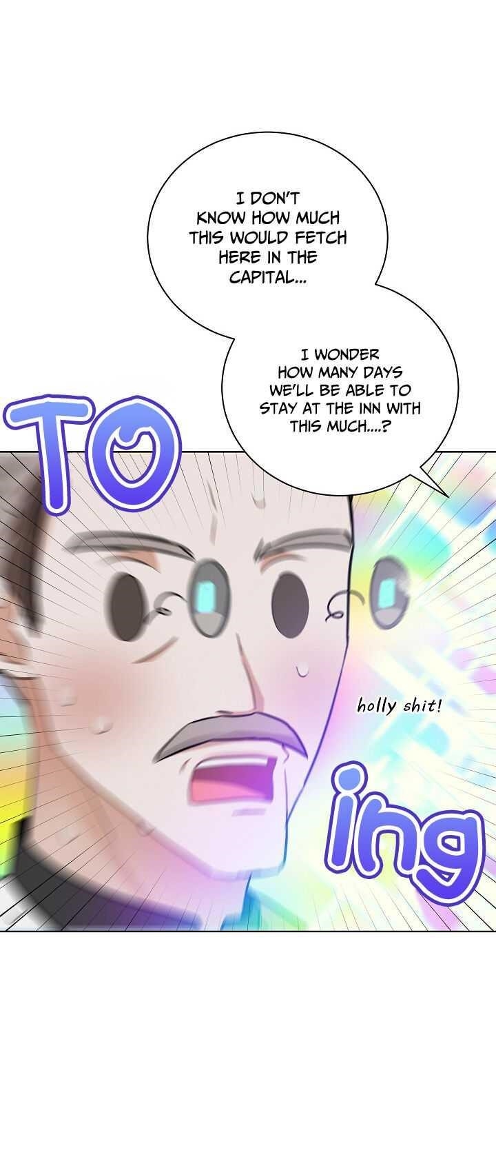 Page 37 of Chapter 102
