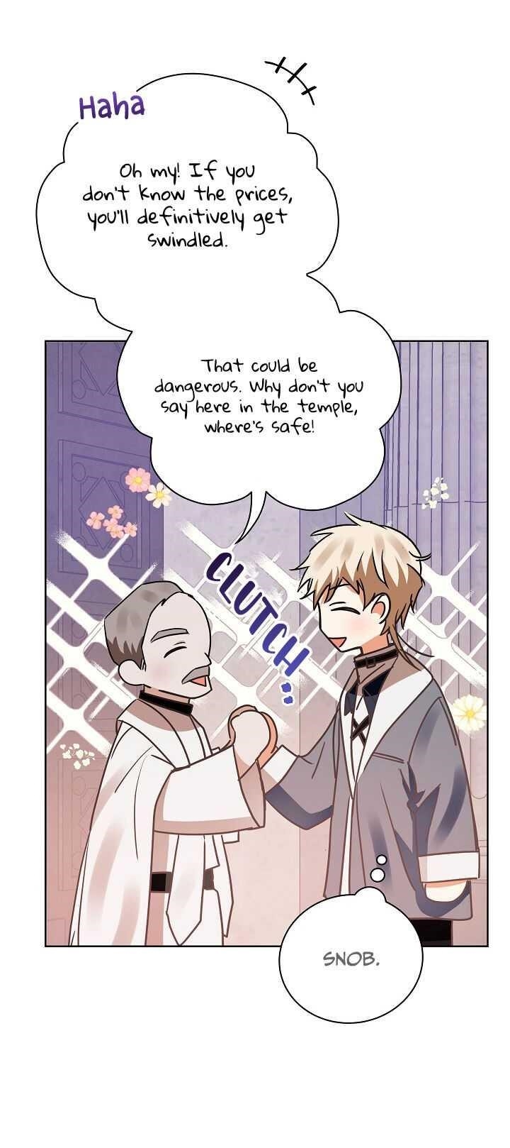 Page 38 of Chapter 102