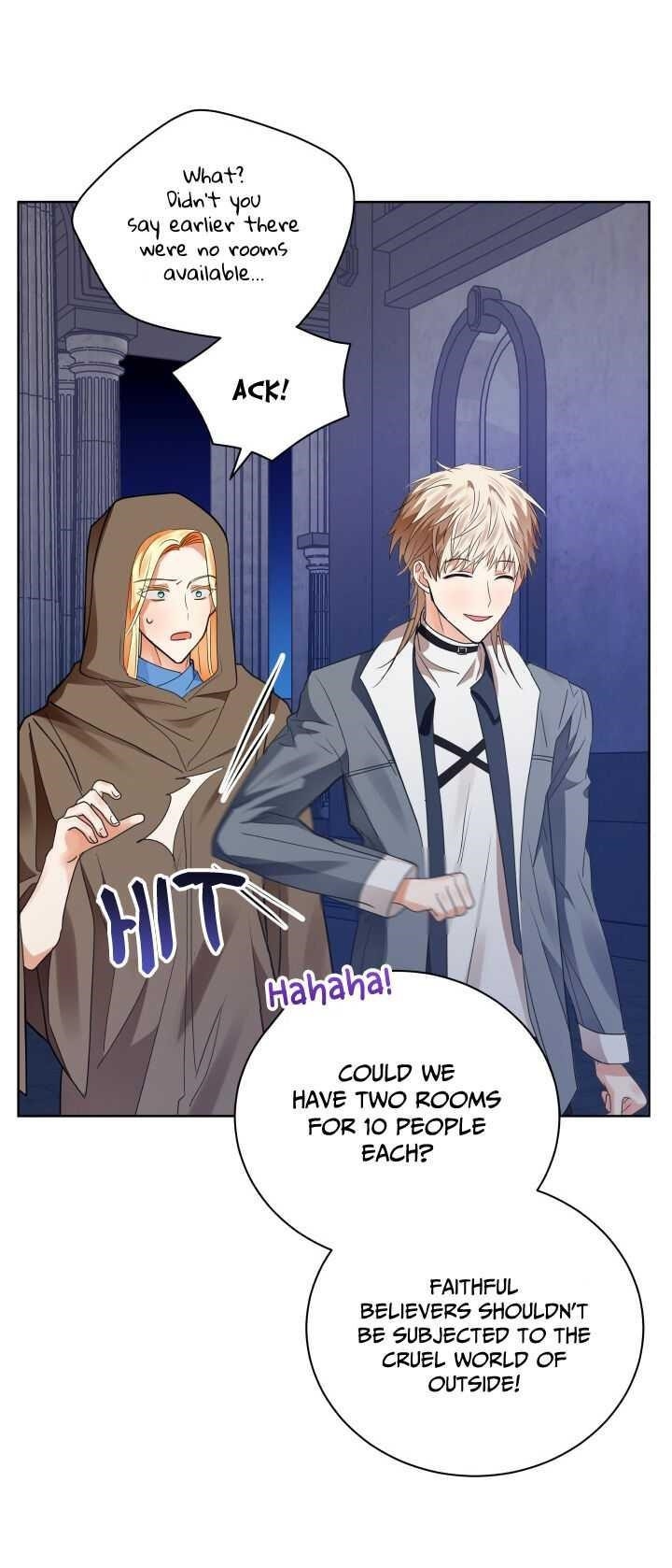 Page 39 of Chapter 102