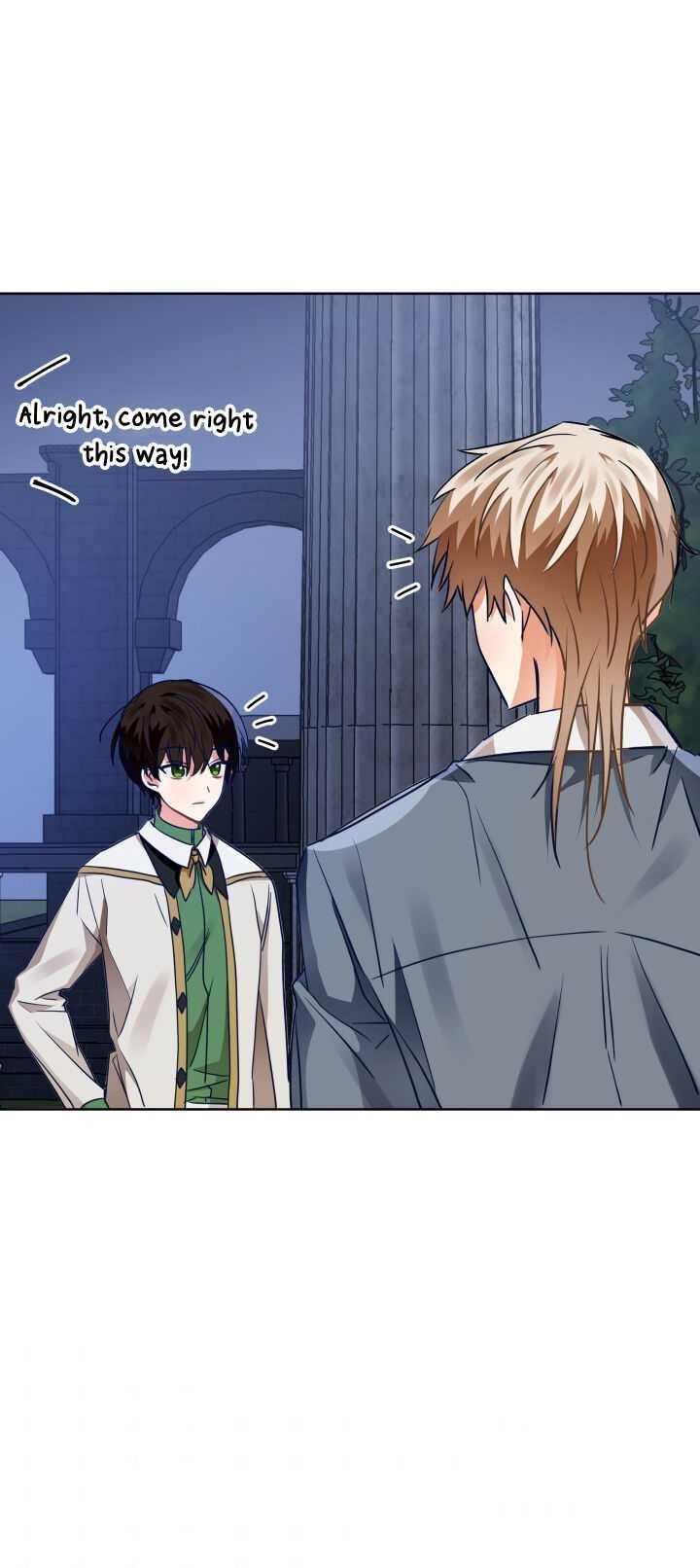 Page 40 of Chapter 102