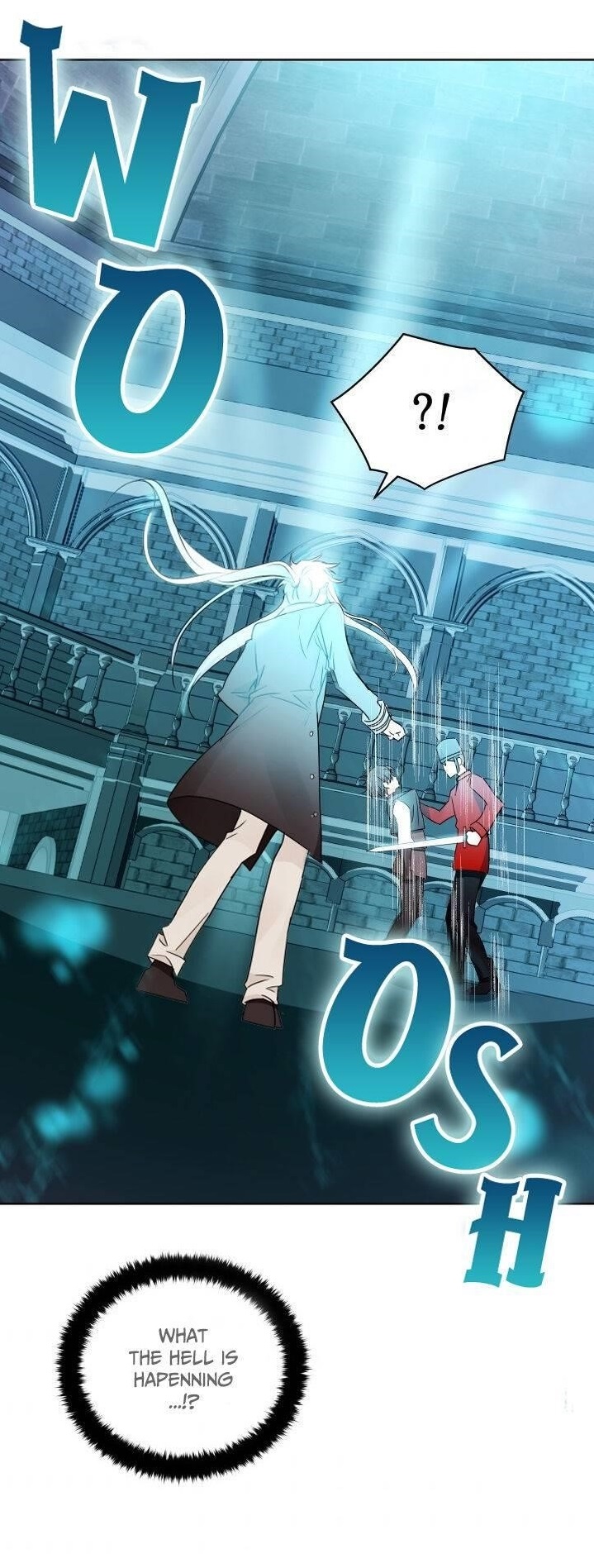 Page 1 of Chapter 104
