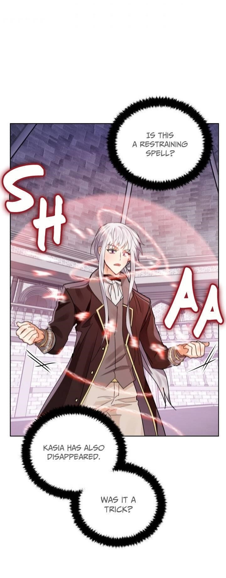 Page 2 of Chapter 104
