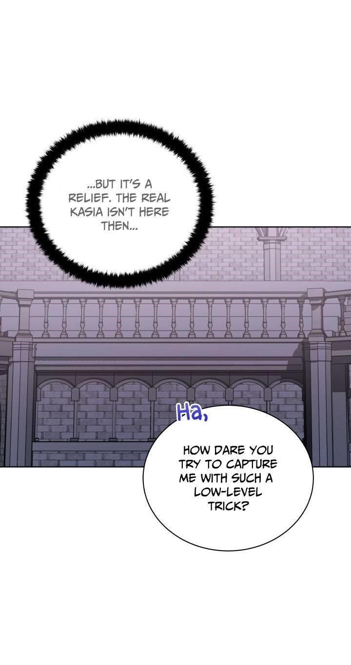 Page 3 of Chapter 104