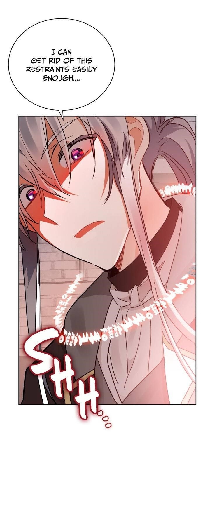 Page 4 of Chapter 104