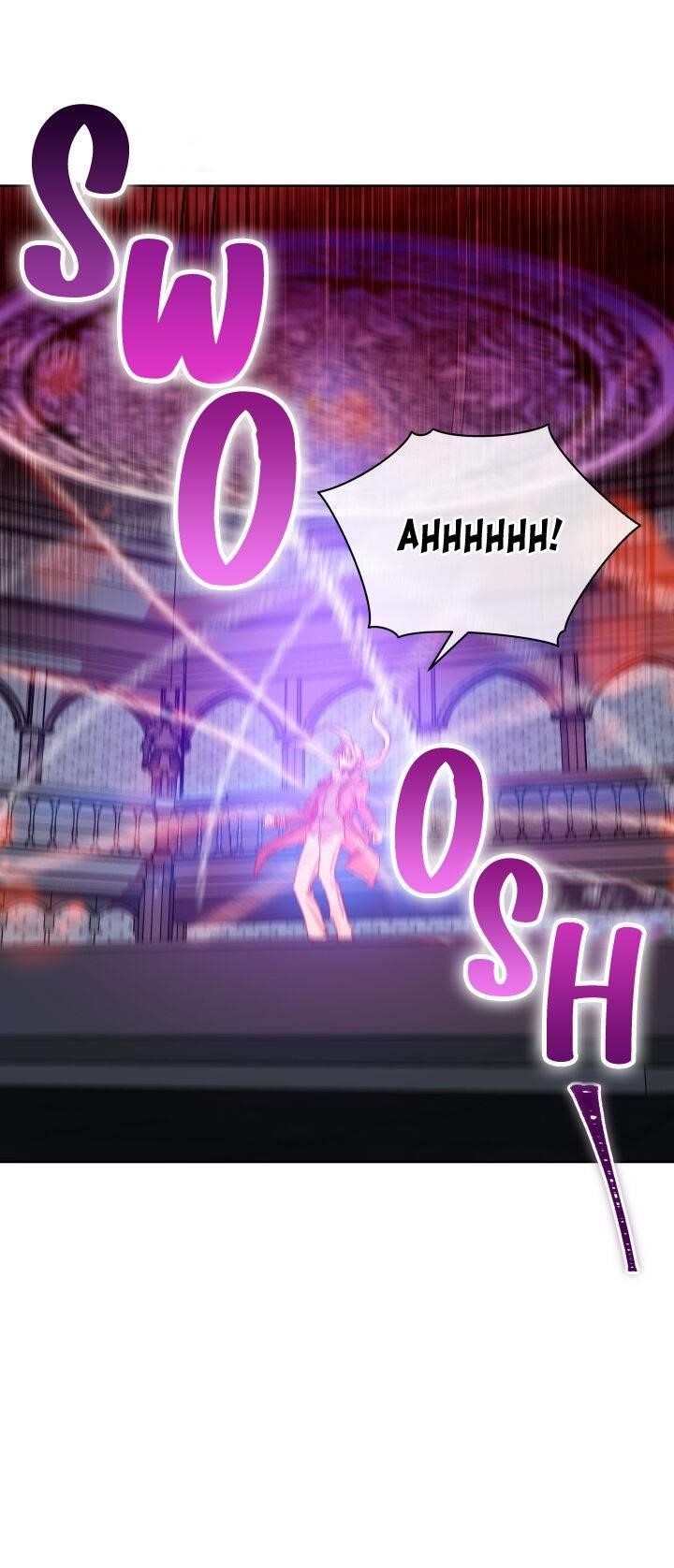 Page 5 of Chapter 104