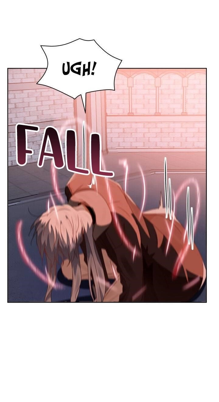 Page 6 of Chapter 104
