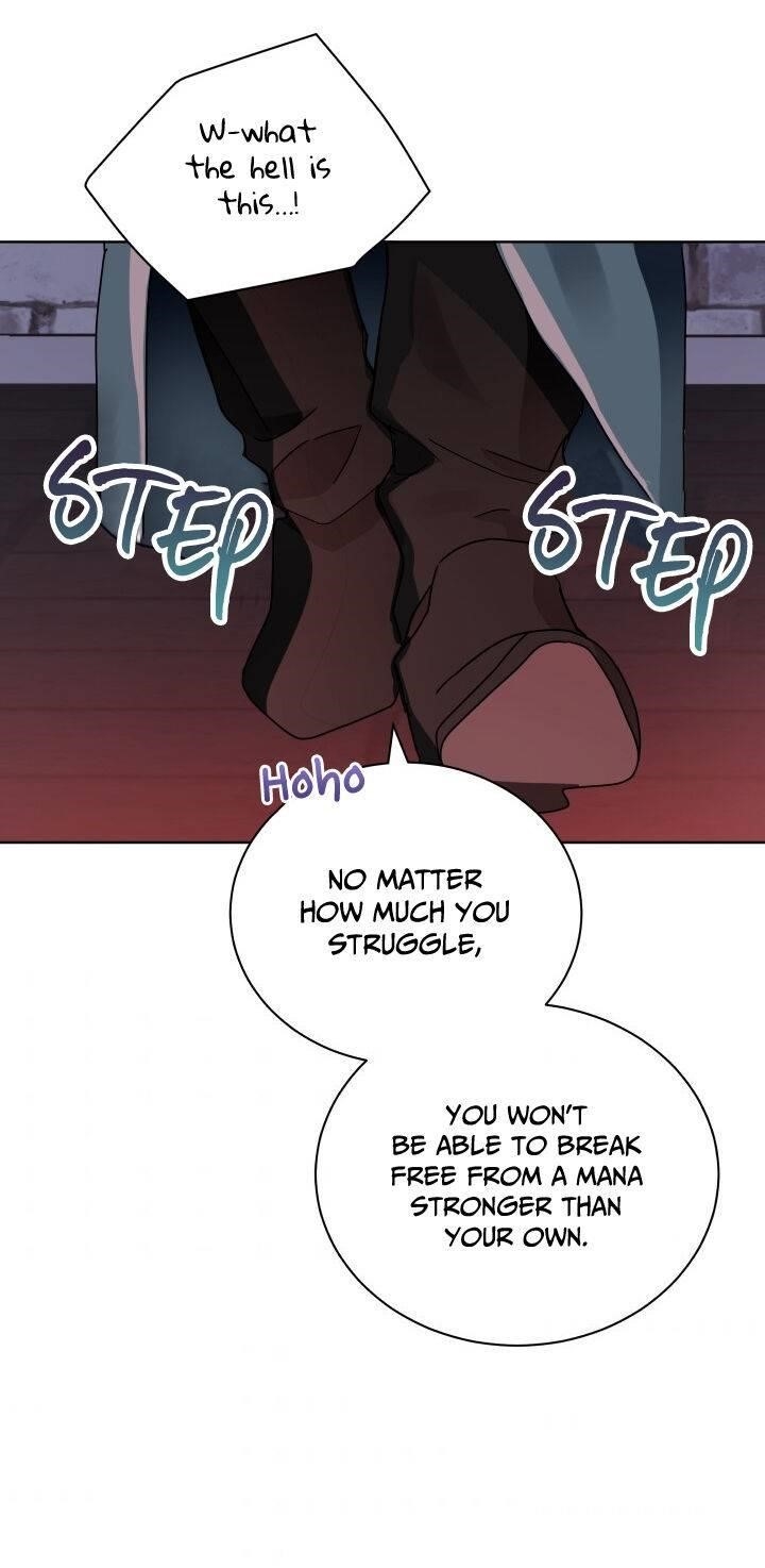 Page 7 of Chapter 104