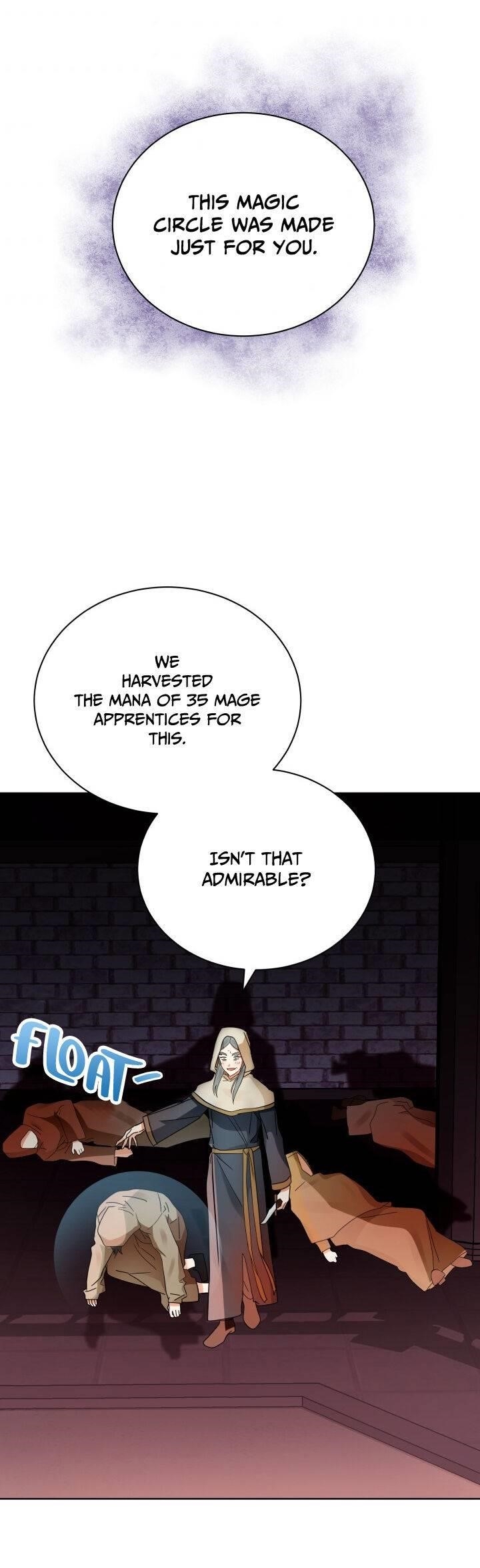 Page 8 of Chapter 104