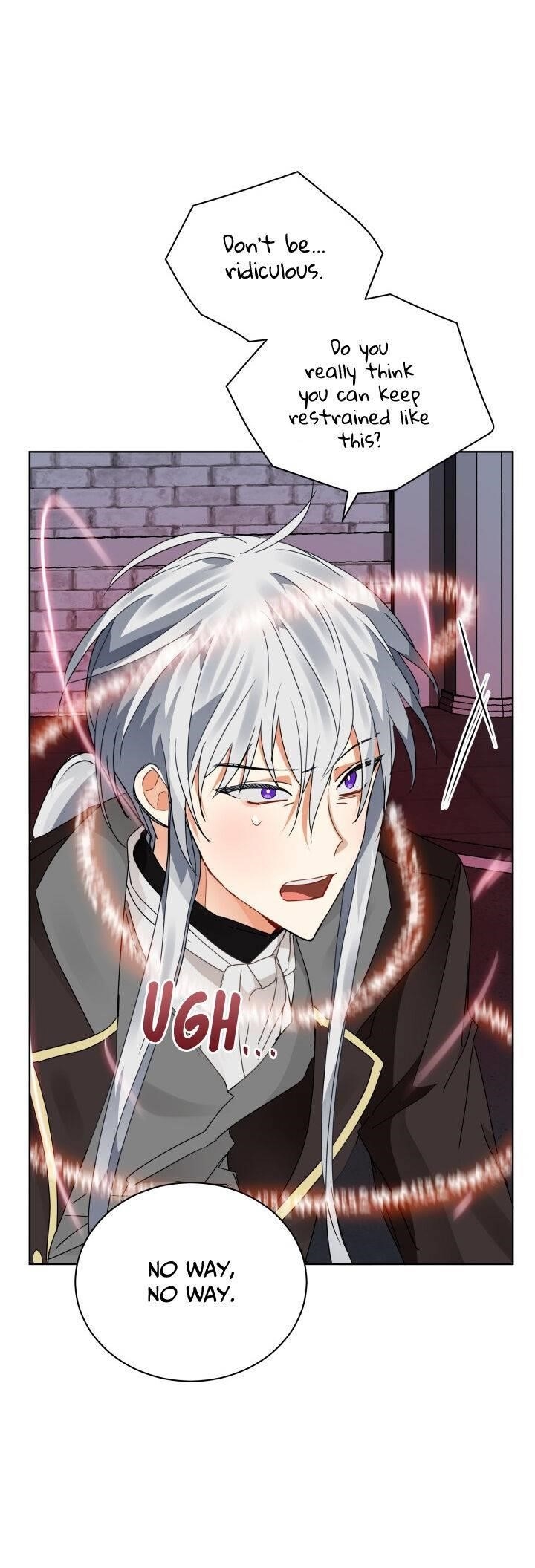 Page 9 of Chapter 104